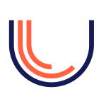 Universal Rubber Belt Manufacturing