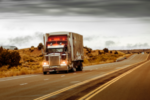 belt drives extreme heat