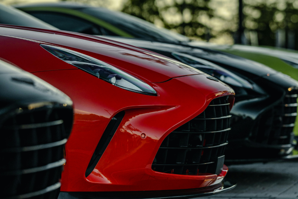 made-in-uae-automotive-belt