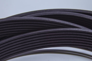PK belt sizes