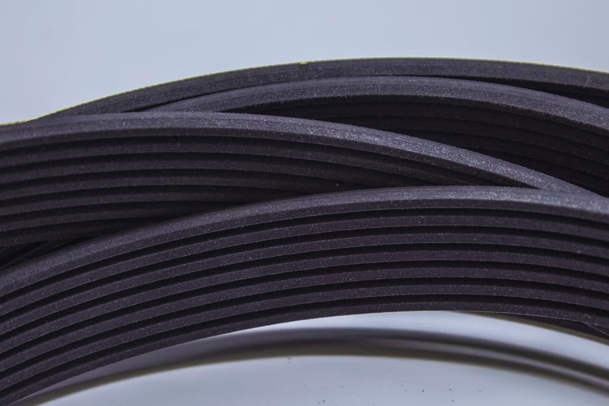PK belt sizes